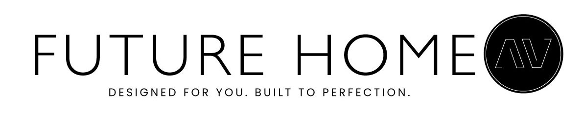 Future Home AV